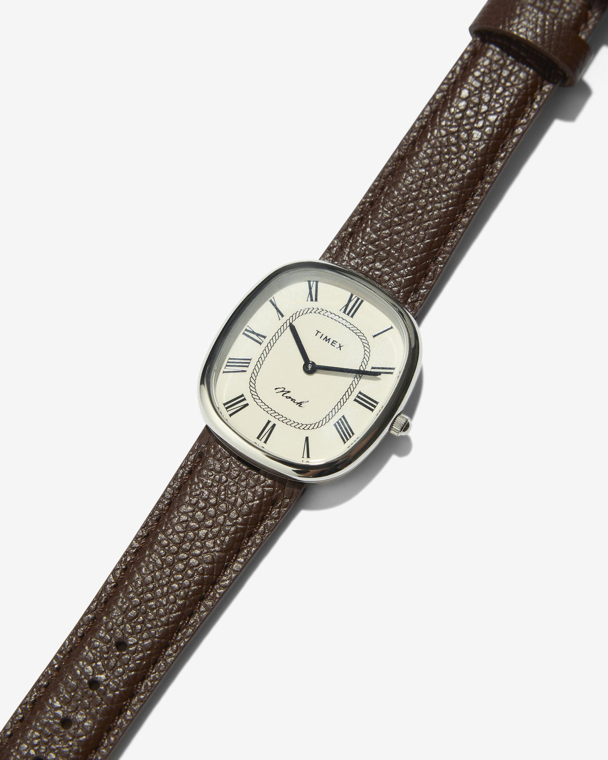 Noah x Timex Boatswain Watch