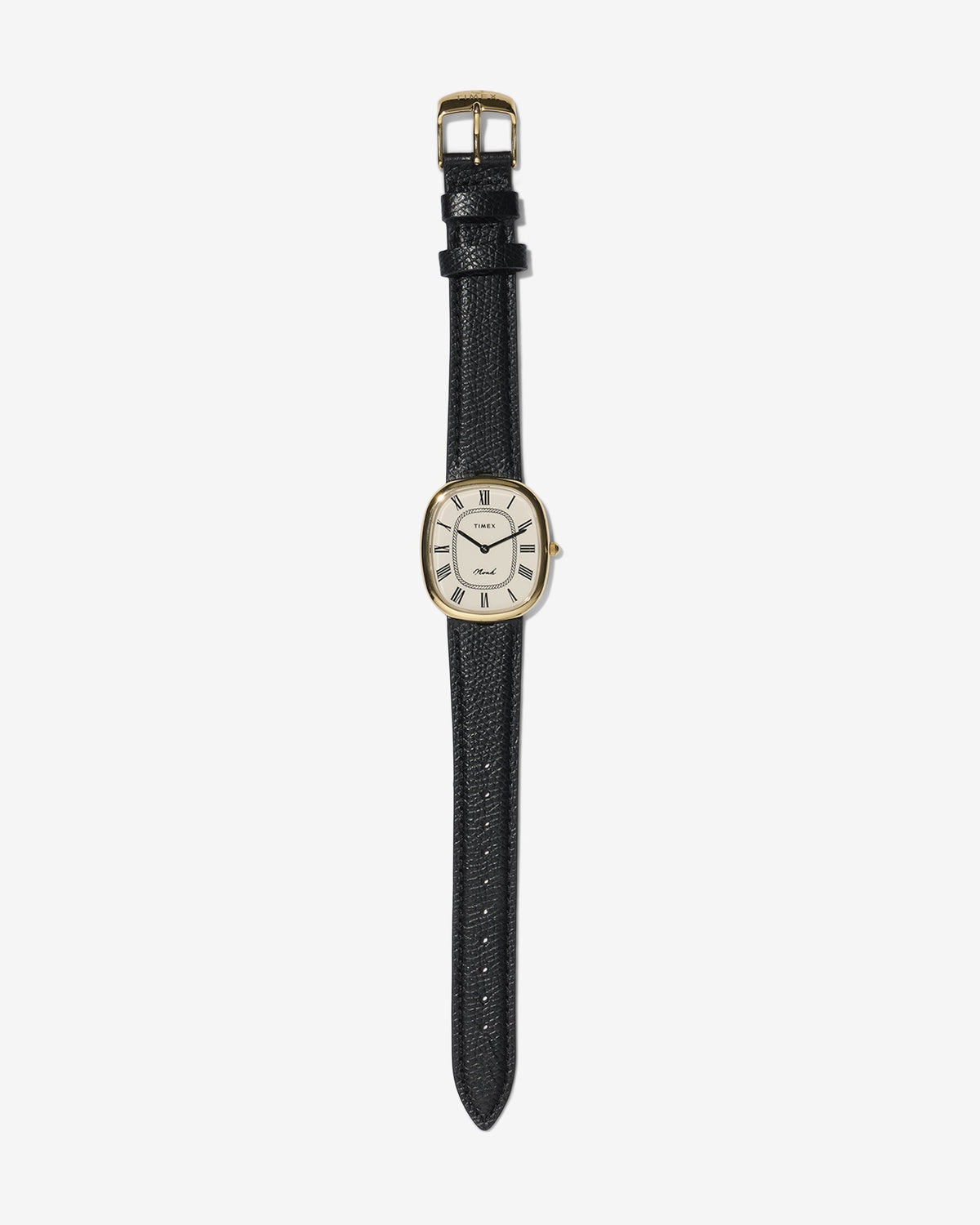 Noah x Timex Boatswain Watch