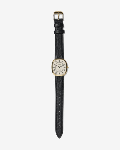 Noah x Timex Boatswain Watch