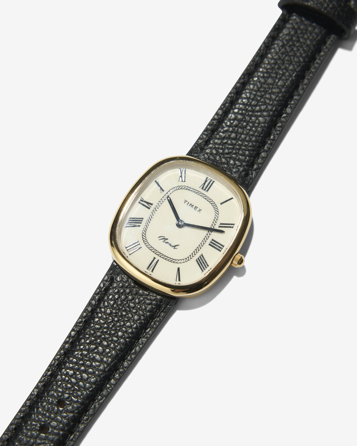 Noah x Timex Boatswain Watch