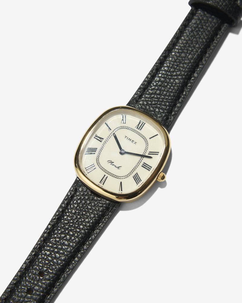 Noah x Timex Boatswain Watch