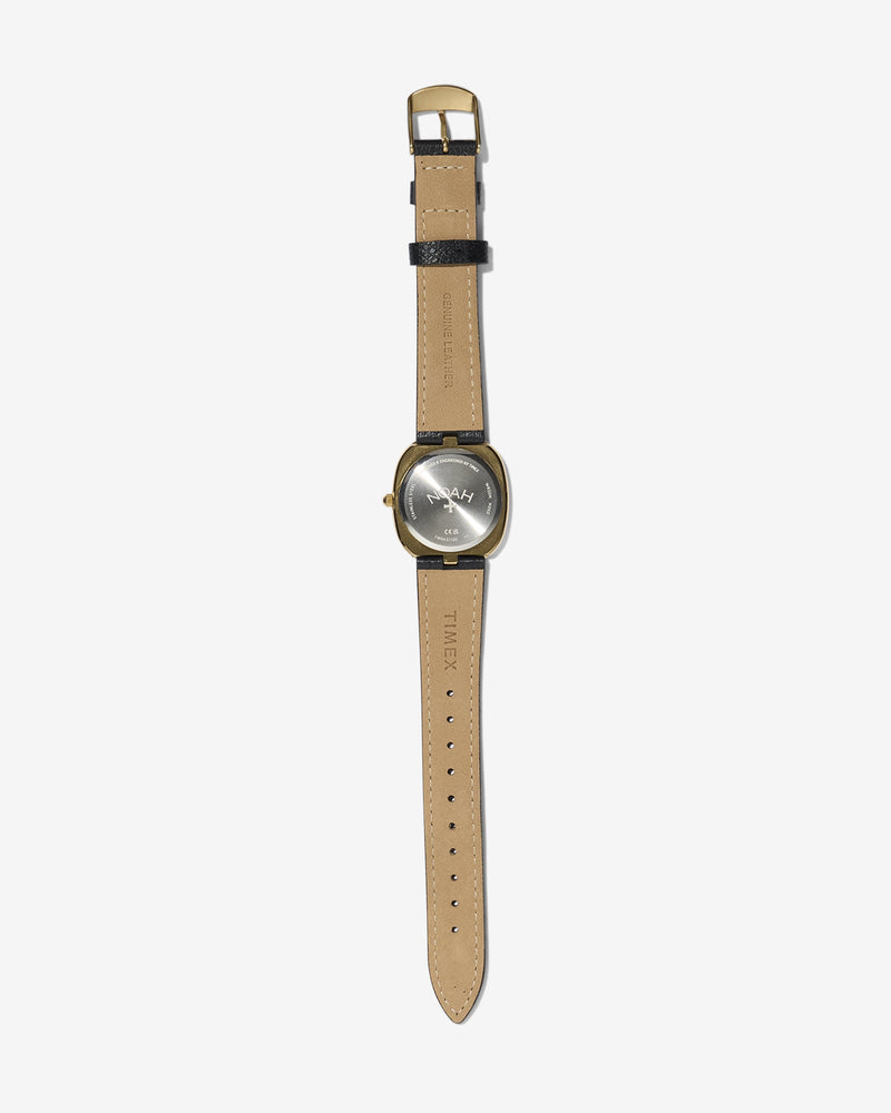 Noah x Timex Boatswain Watch
