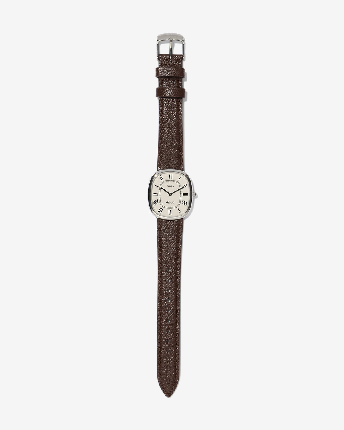 Noah x Timex Boatswain Watch