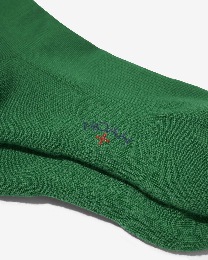 Iris Sock