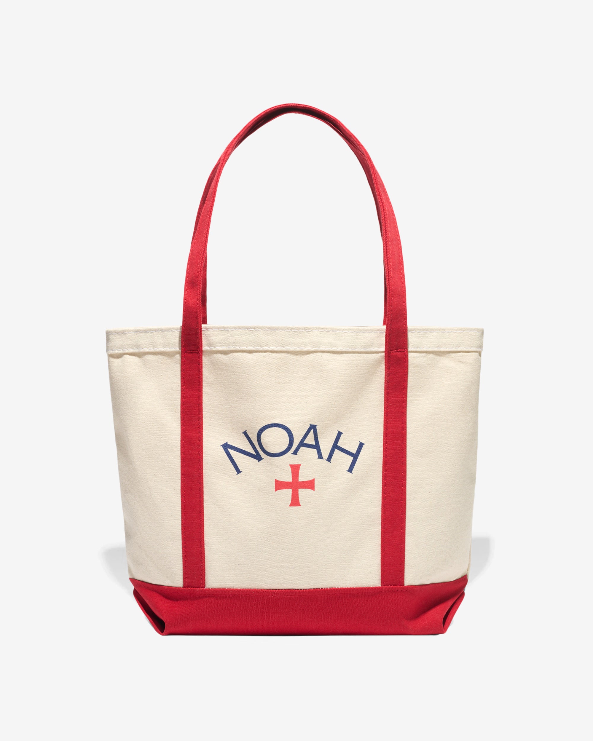 Shop - Noah