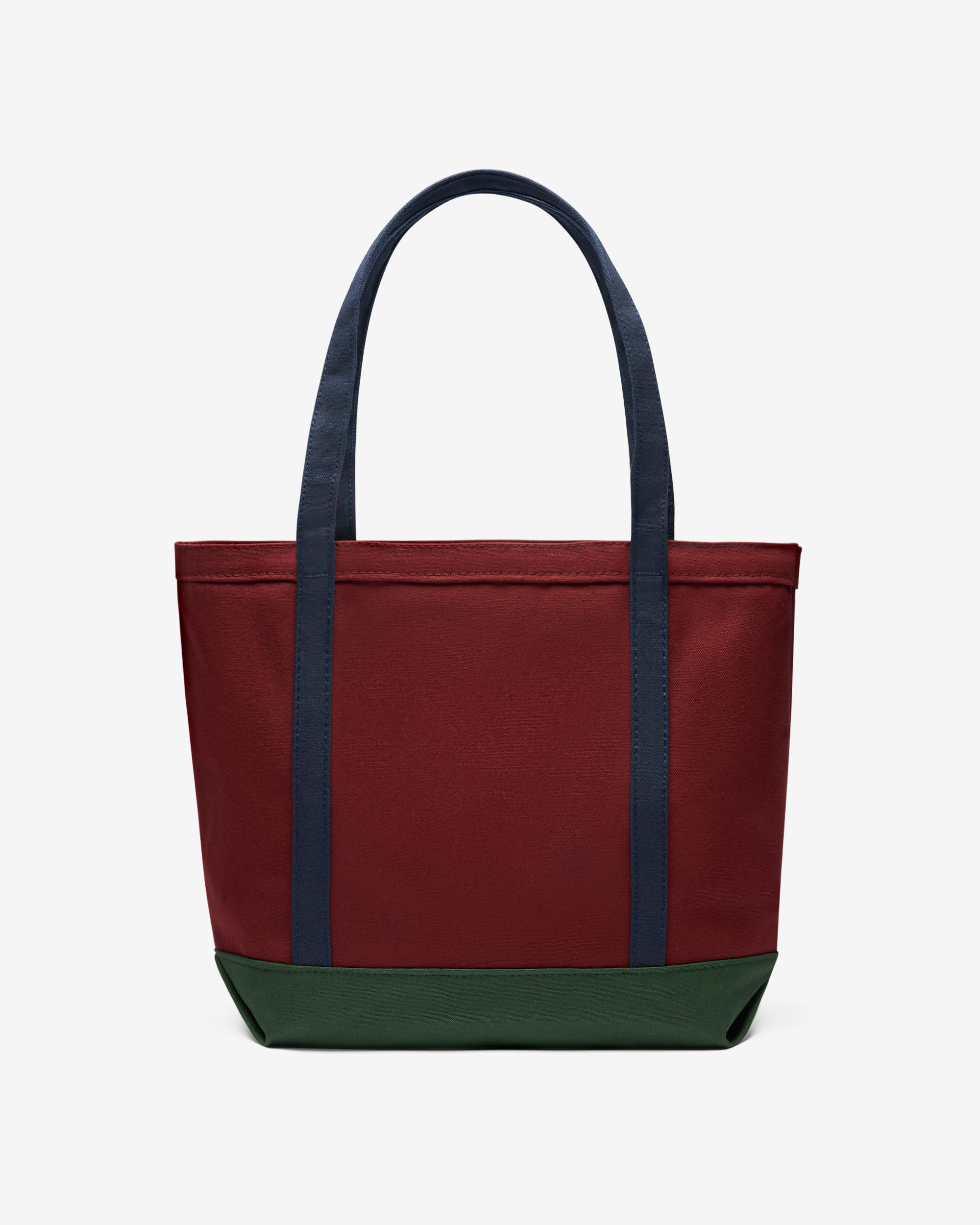 Accessories - Noah