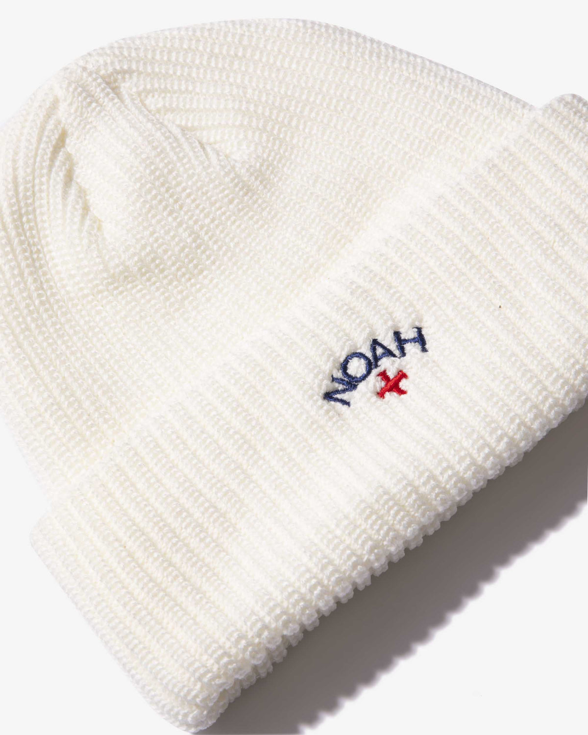 Core Logo Beanie