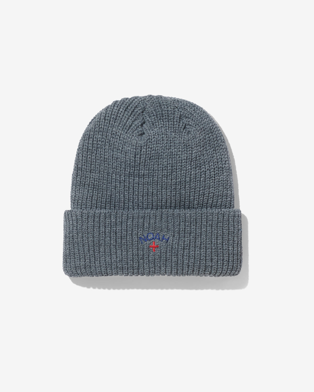 Core Logo Beanie