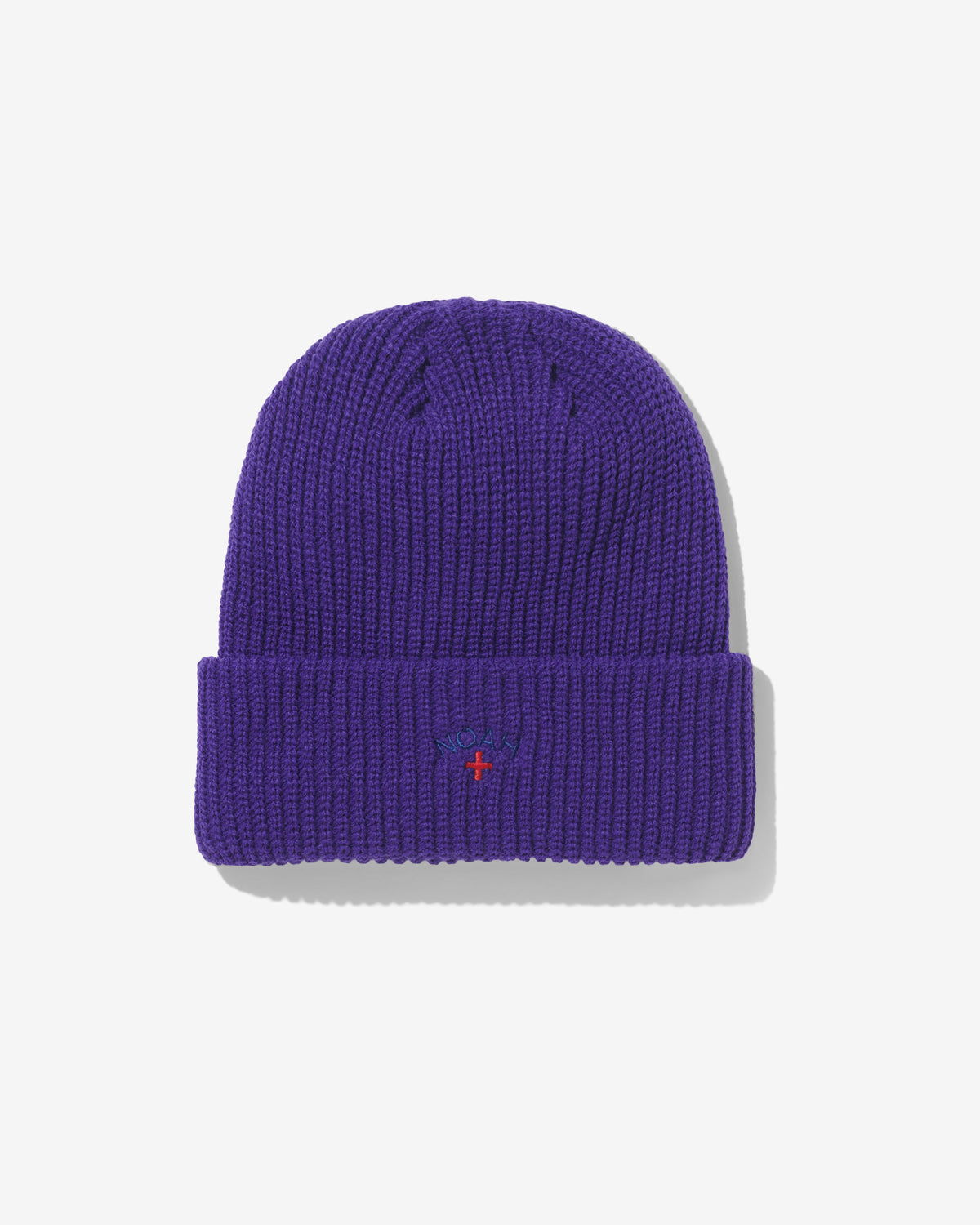 Core Logo Beanie