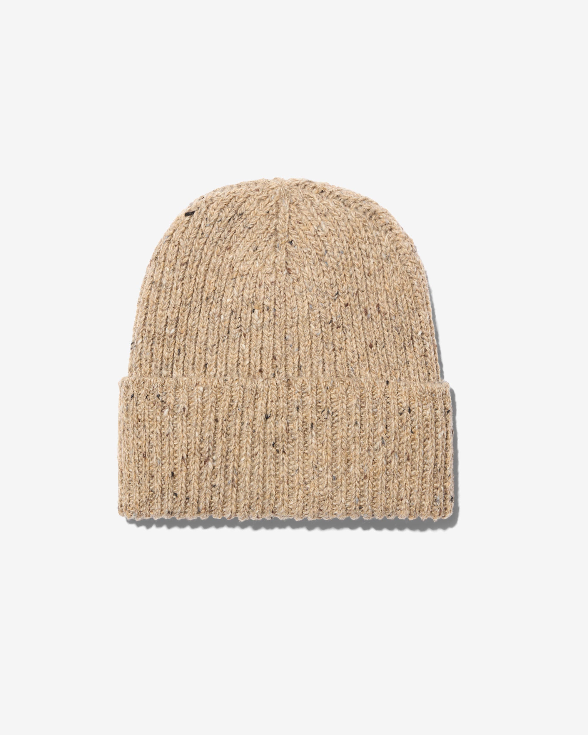 NOAH (ノア)｜ONLINE STORE - Noah