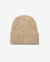 Noah - Donegal Beanie - Tan - Swatch
