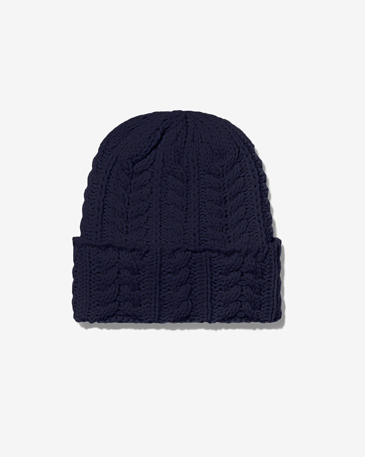 Fisherman Beanie