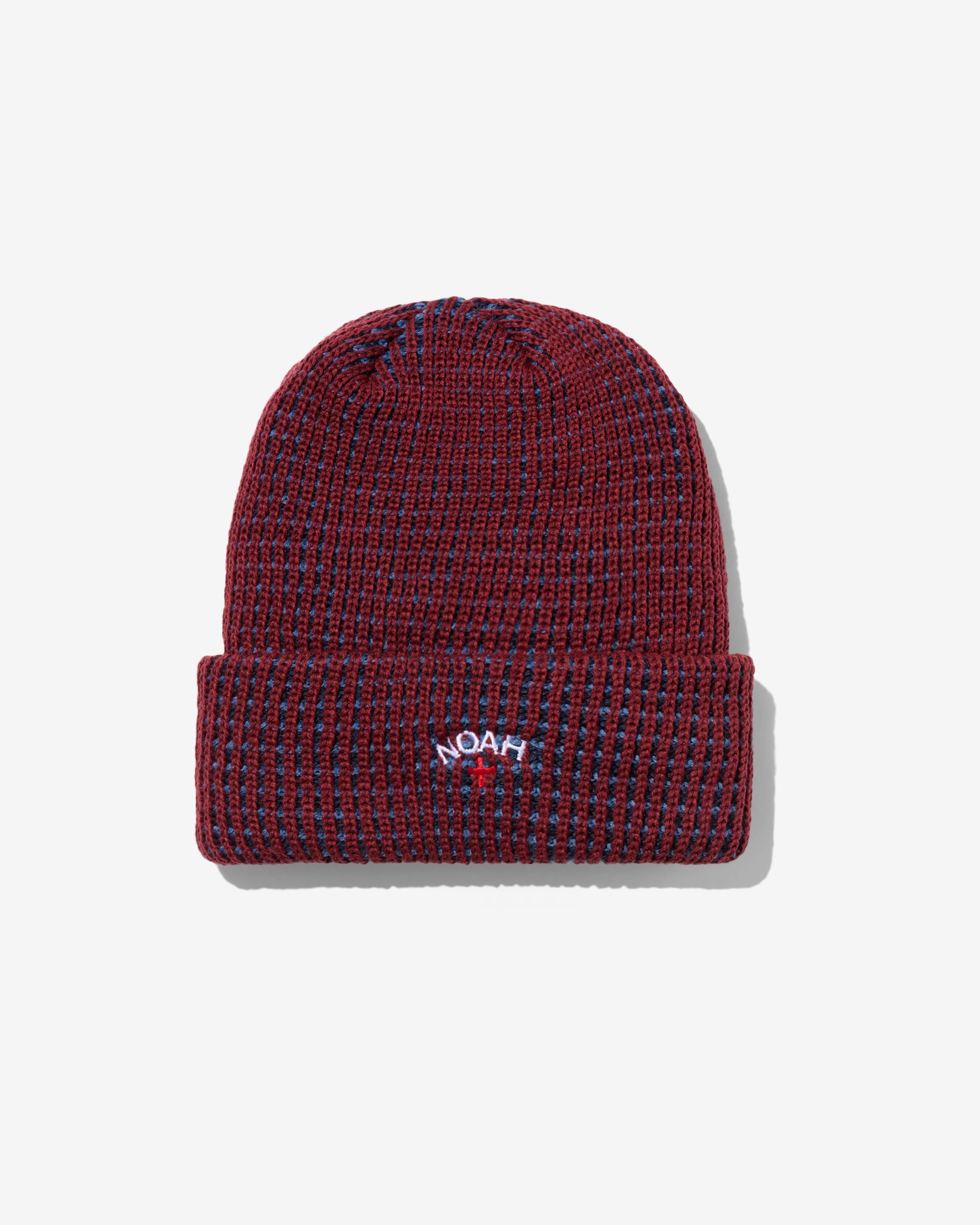 NOAH (ノア)｜ONLINE STORE - Noah
