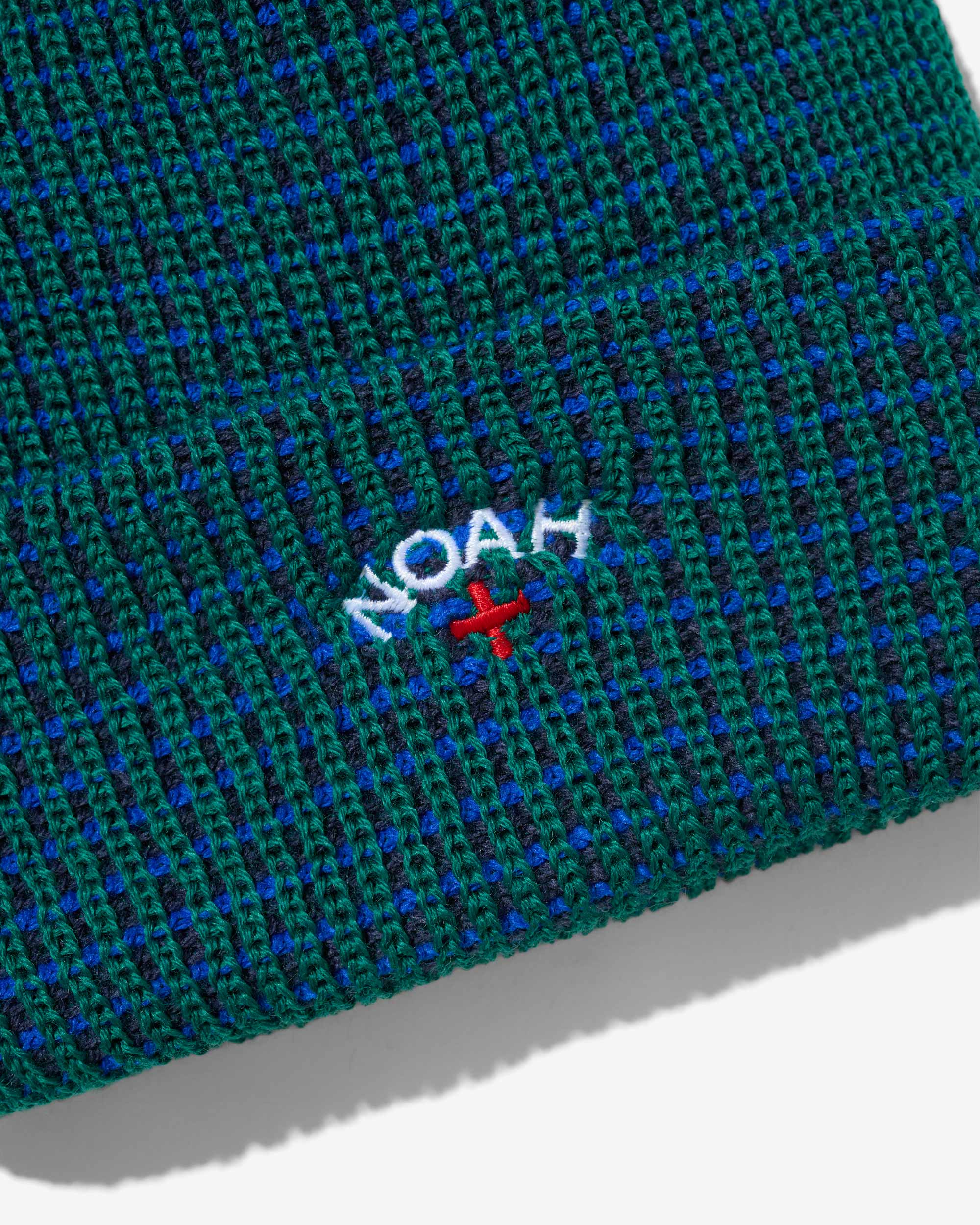NOAH (ノア)｜ONLINE STORE - Noah