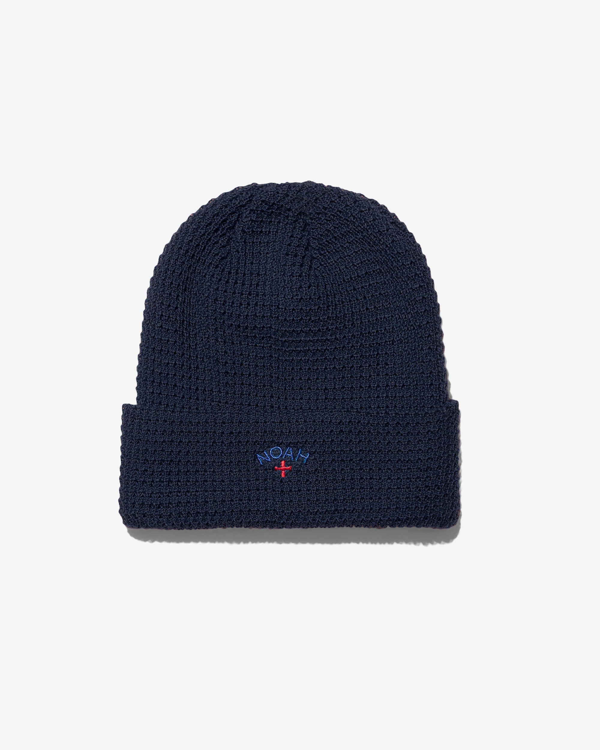 NOAH (ノア)｜ONLINE STORE - Noah