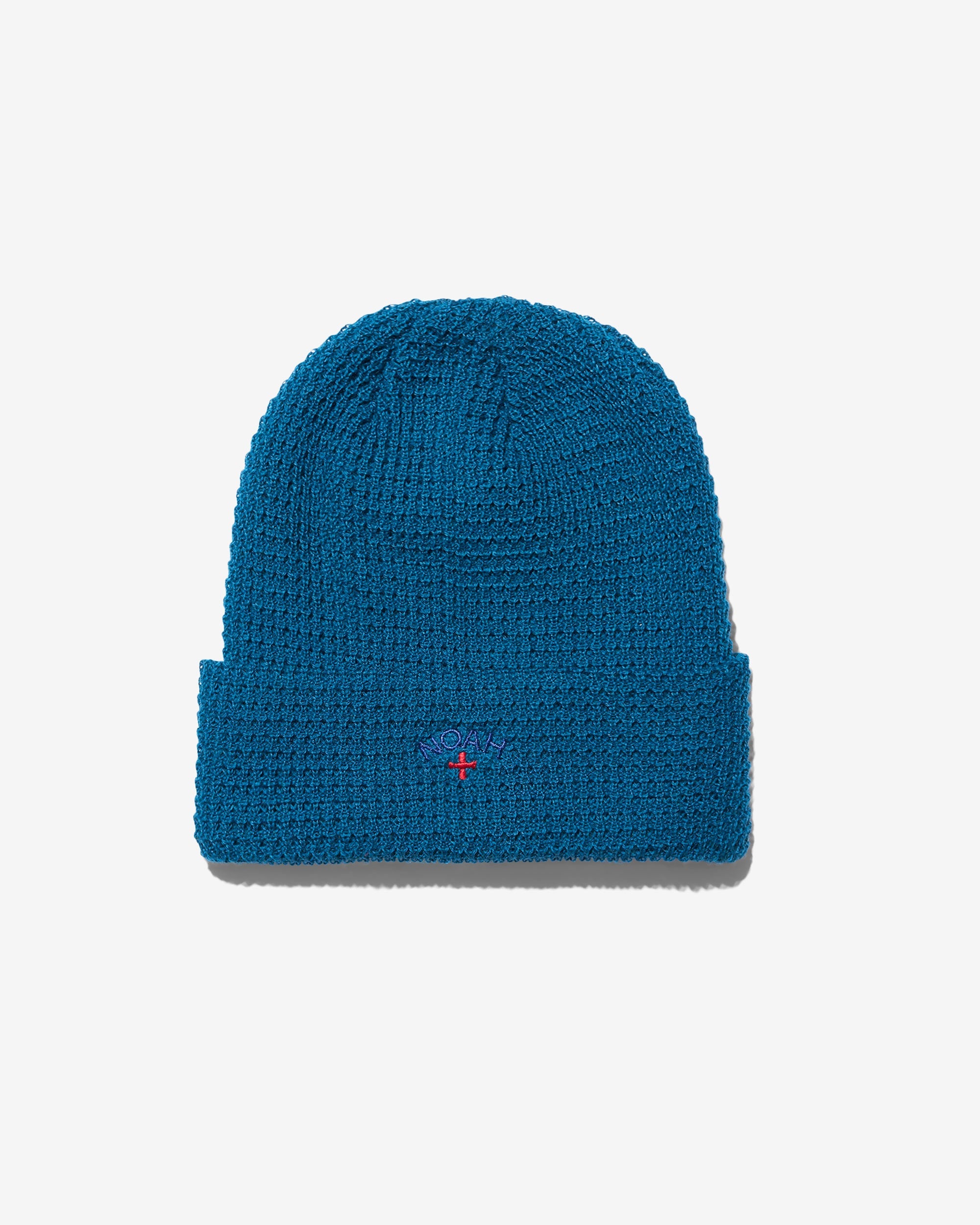 Noah ビーニー Hats - Beanies, Truckers and 6-Panel Hats | Noah - Noah