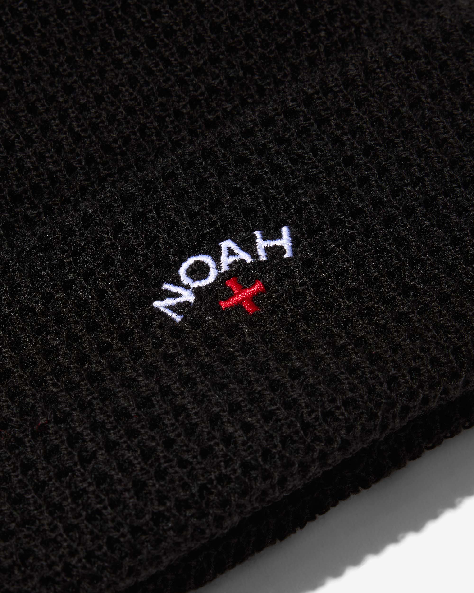 Hats - Noah