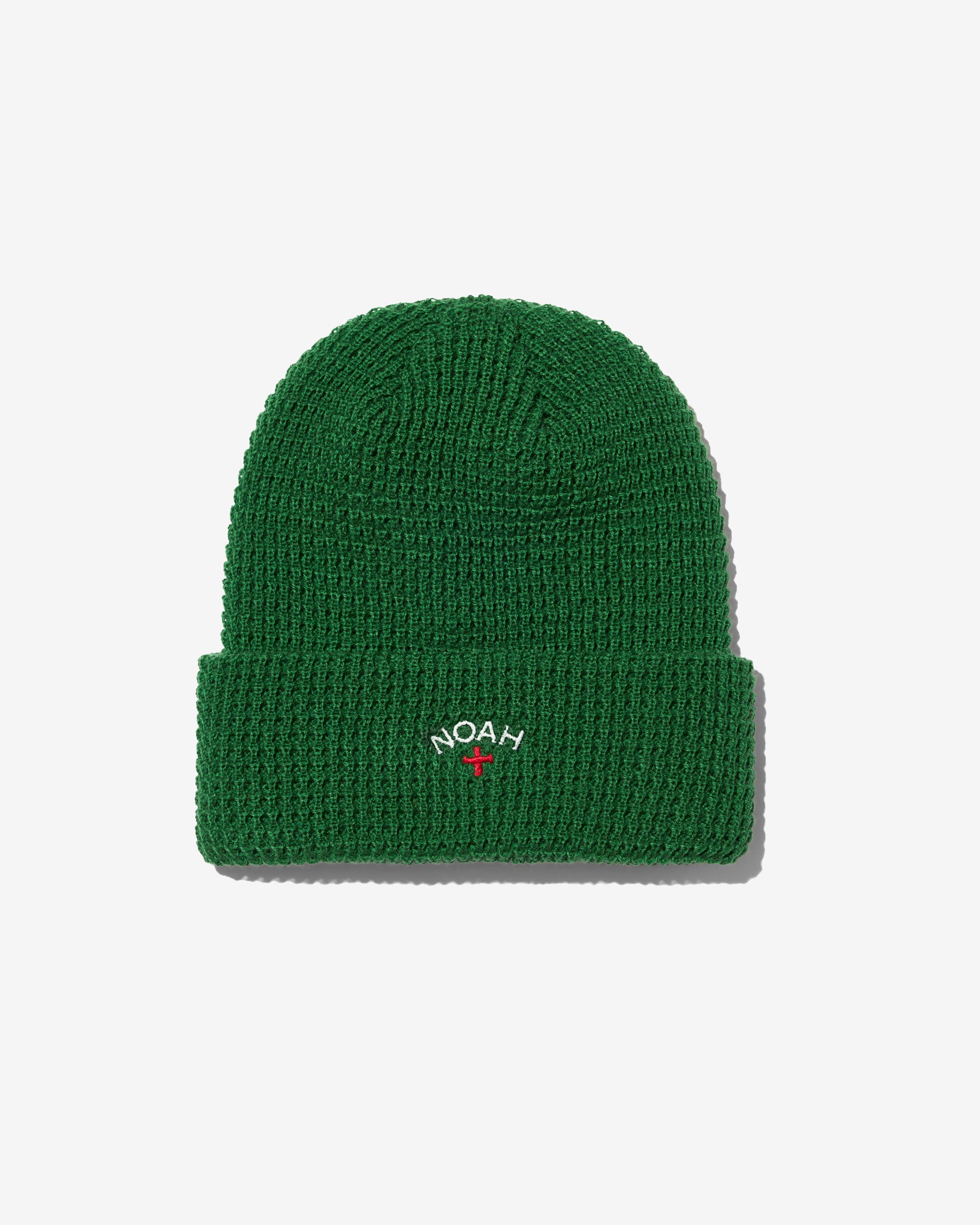 BN086FW25_WAFFLE_BEANIE_ZOOM_G