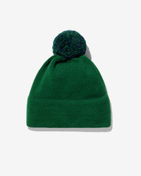 colorItem