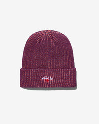 colorItem