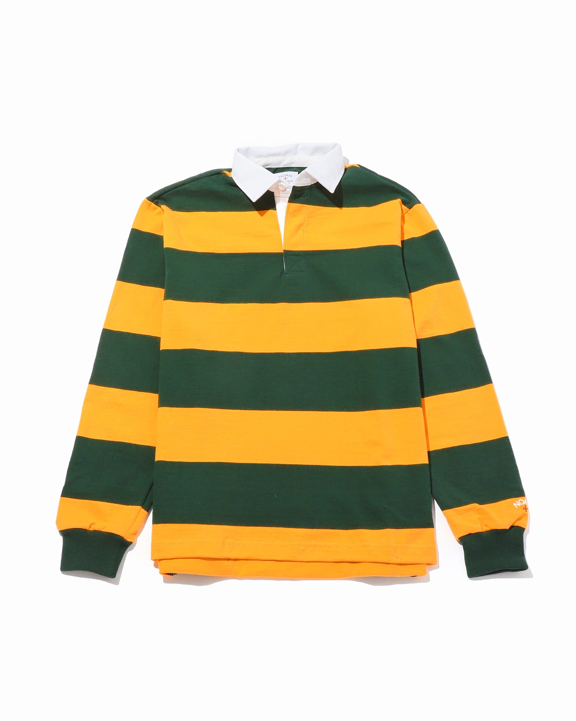NOAH (ノア)｜ONLINE STORE - Noah