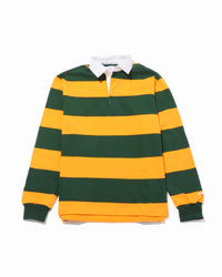 colorItem