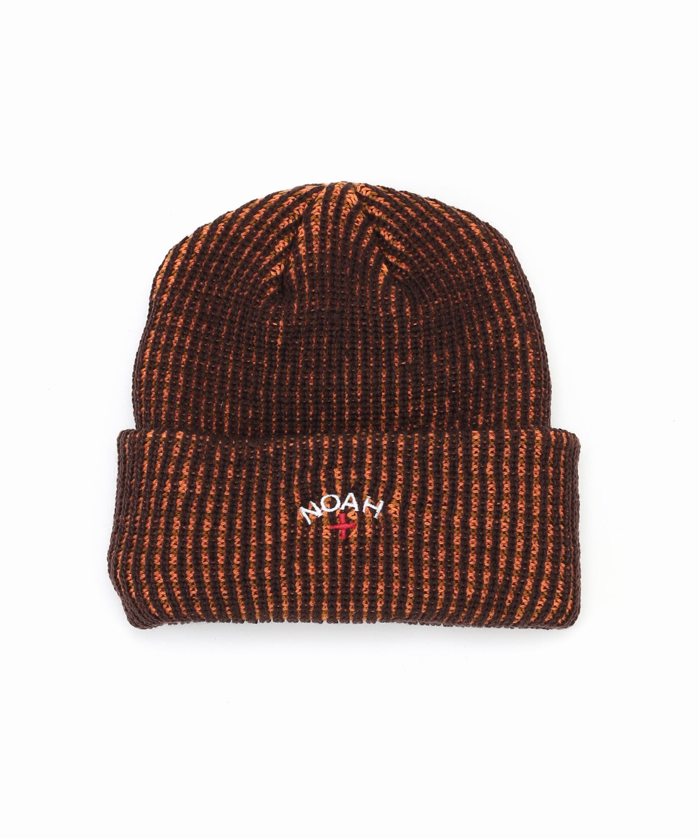 Hats - Noah