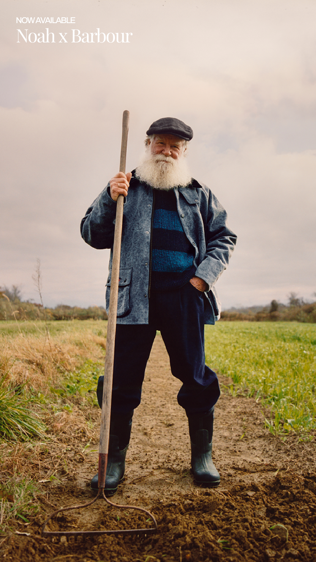 NOAH (ノア)|ONLINE STORE - Noah NOAH (ノア)|ONLINE STORE - Noah