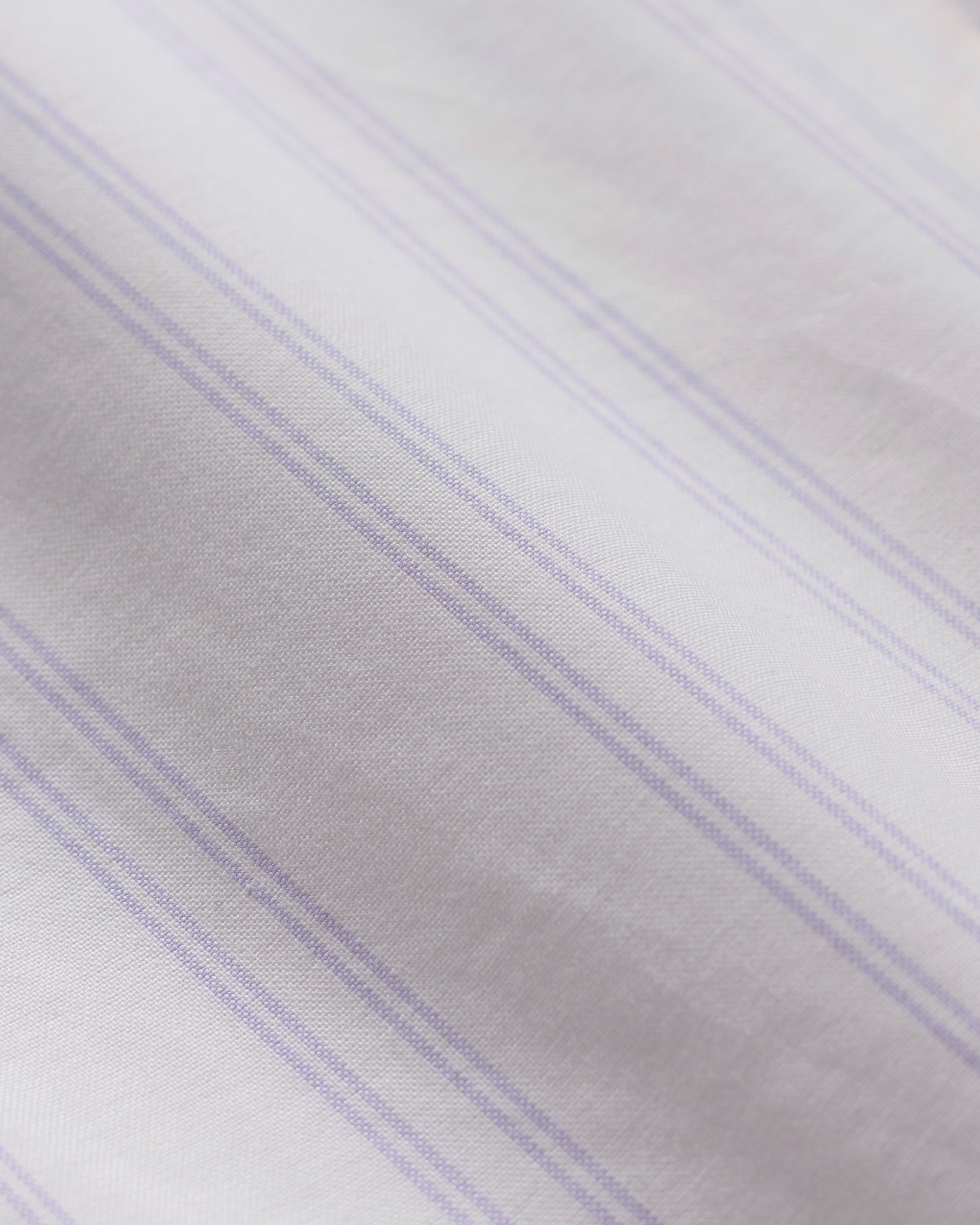 Oxford Shirt - Noah