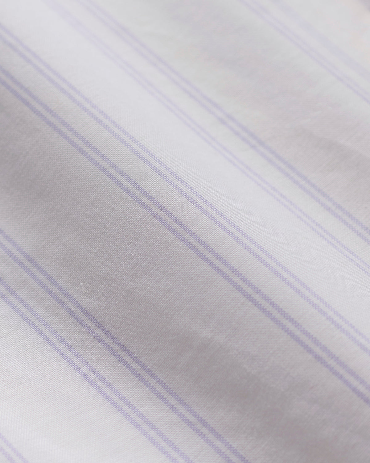 Oxford Shirt