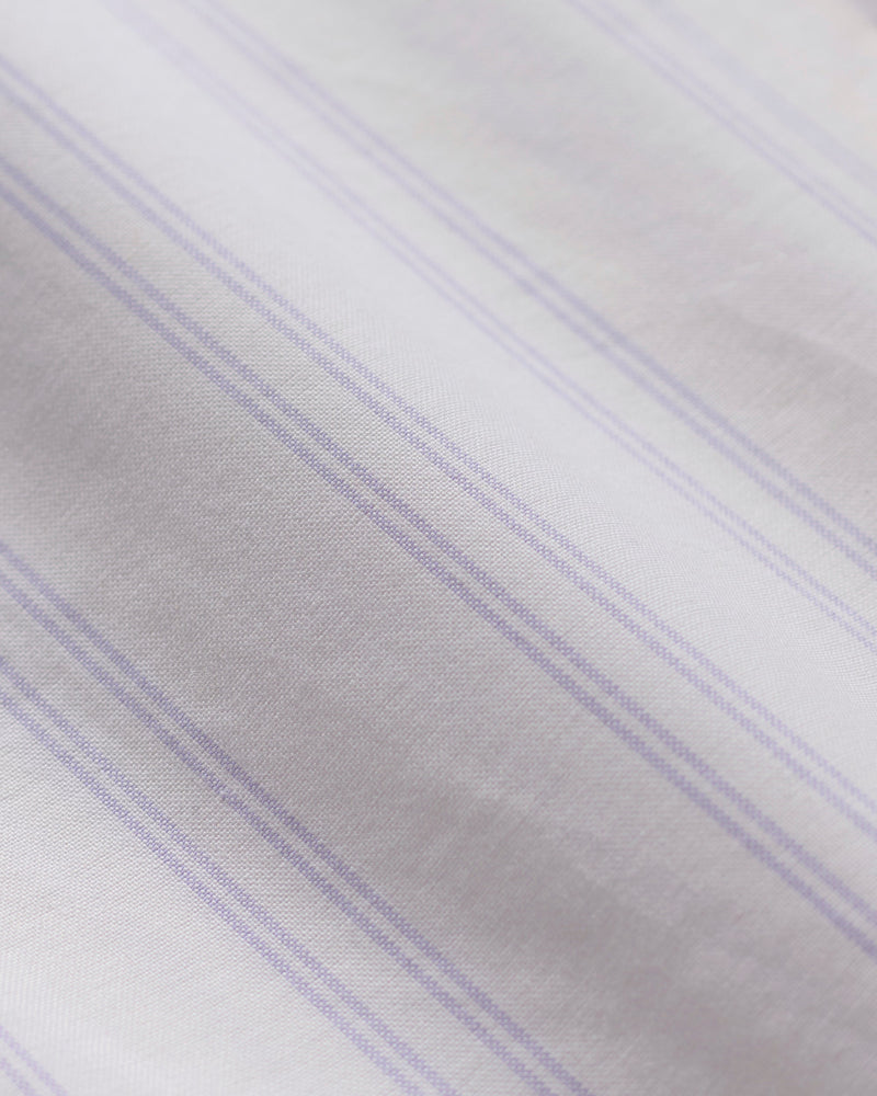 Oxford Shirt