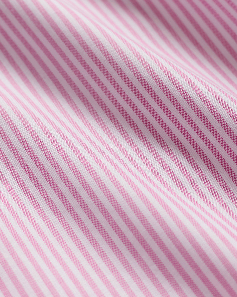 Oxford Shirt
