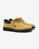 Noah - Moc Boot - Camel - Swatch