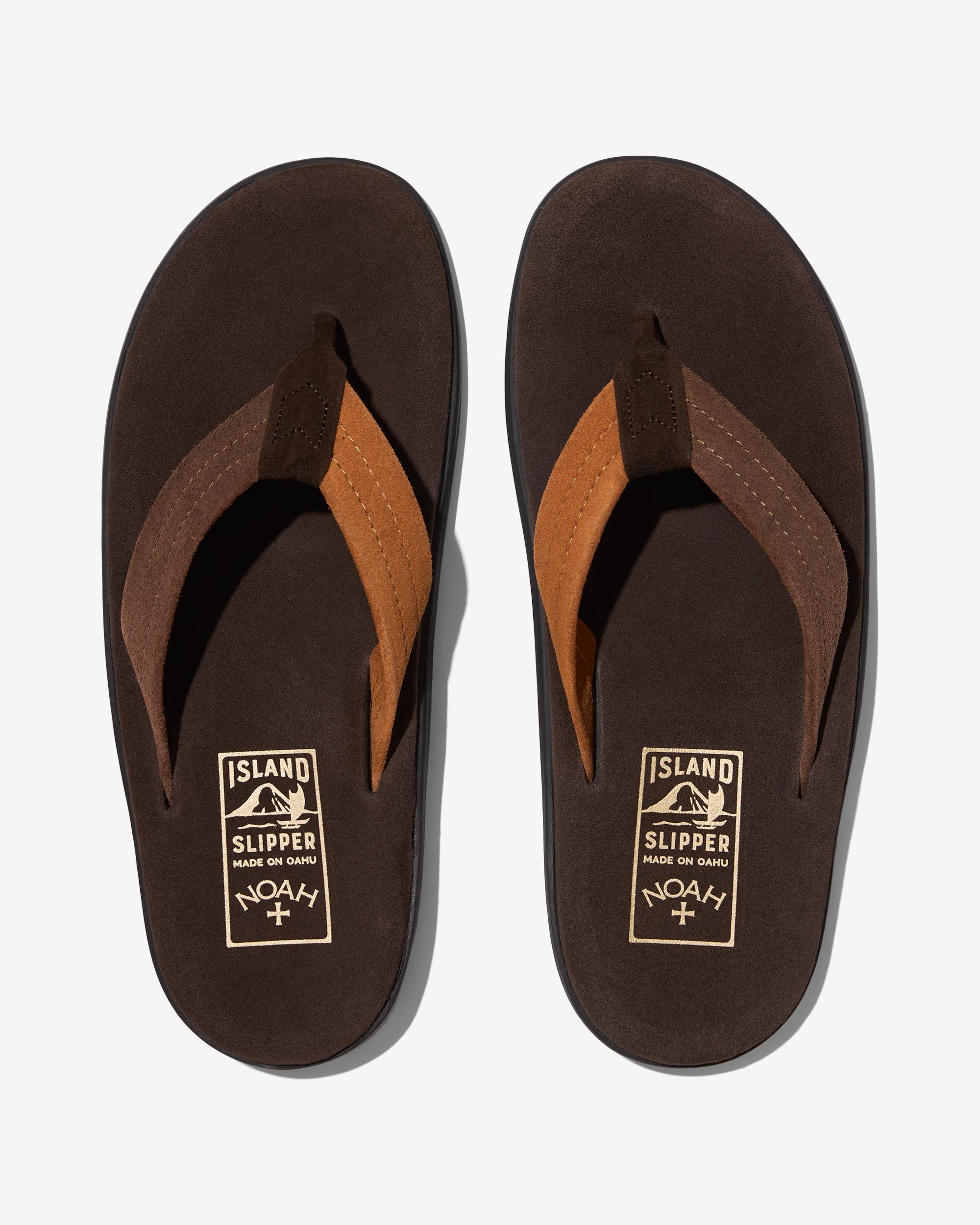 Shop - Noah