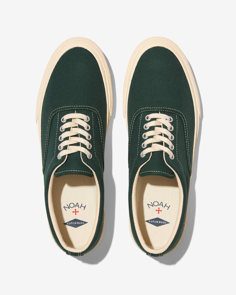 Catch Ball D-02 Sneaker