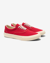 colorItem