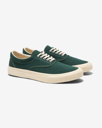 colorItem