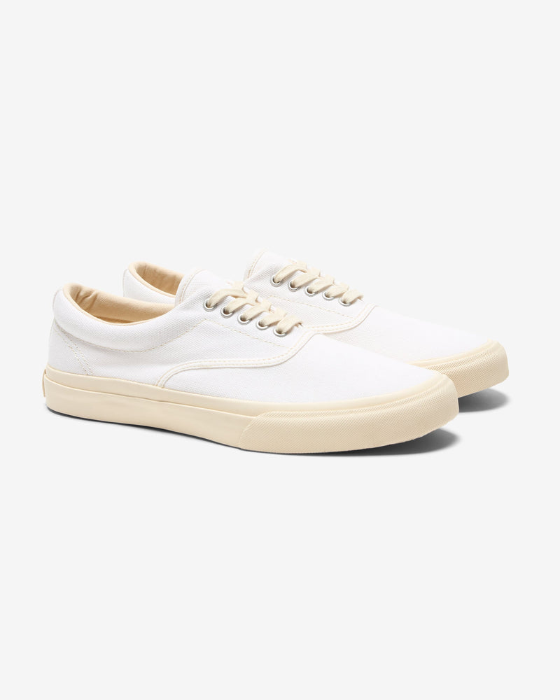 Catch Ball D-02 Sneaker