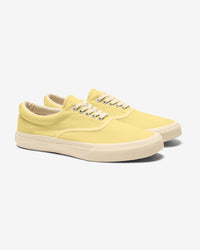 colorItem