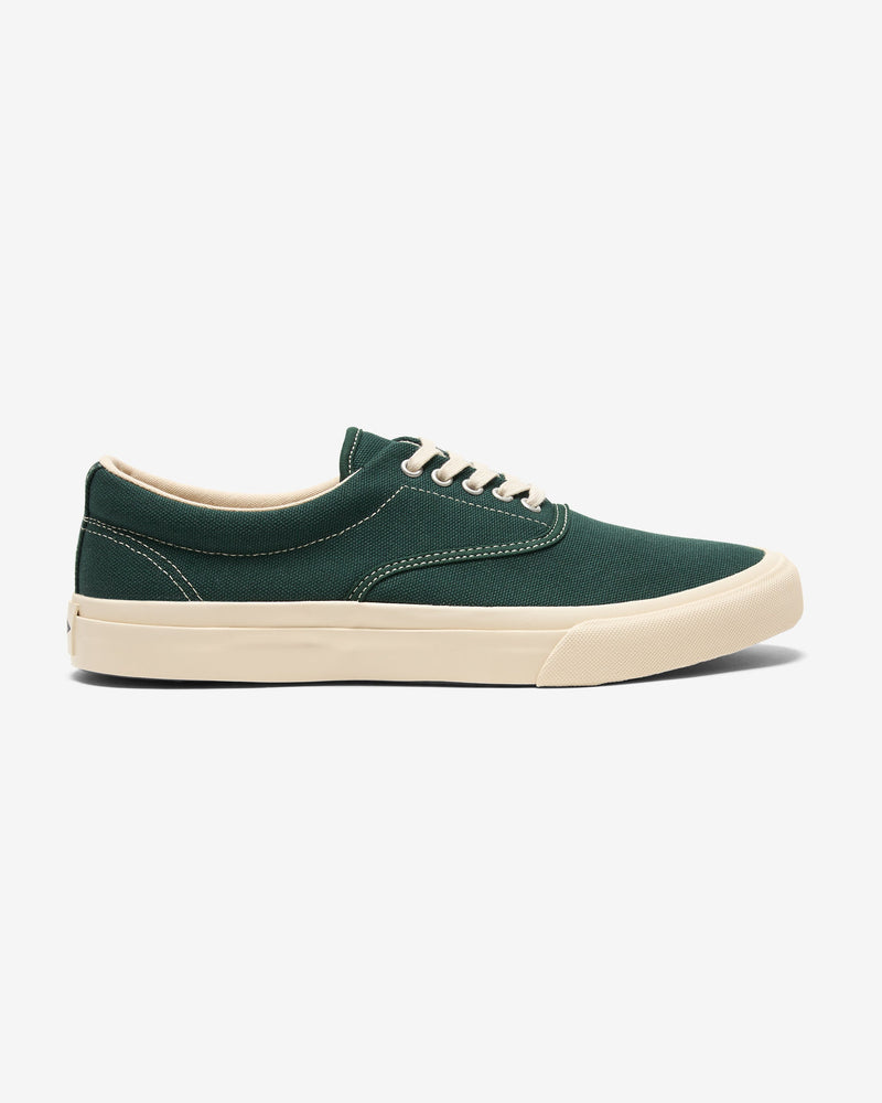 Catch Ball D-02 Sneaker