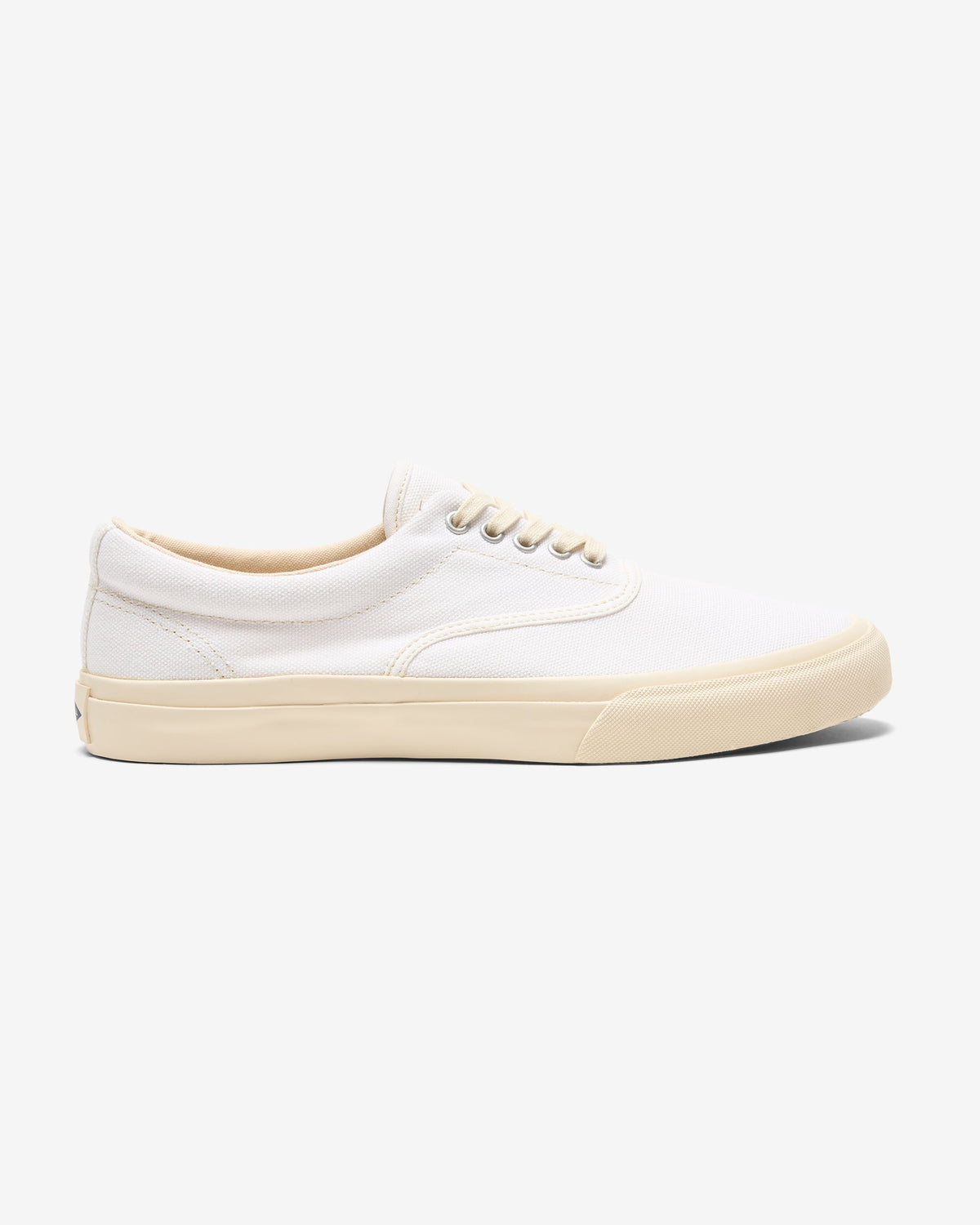 Catch Ball D-02 Sneaker