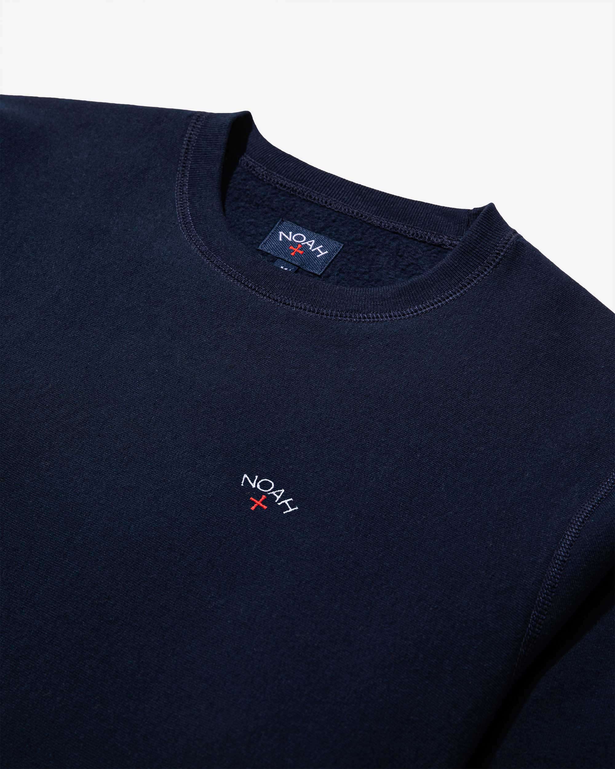 NOAH (ノア)｜ONLINE STORE - Noah