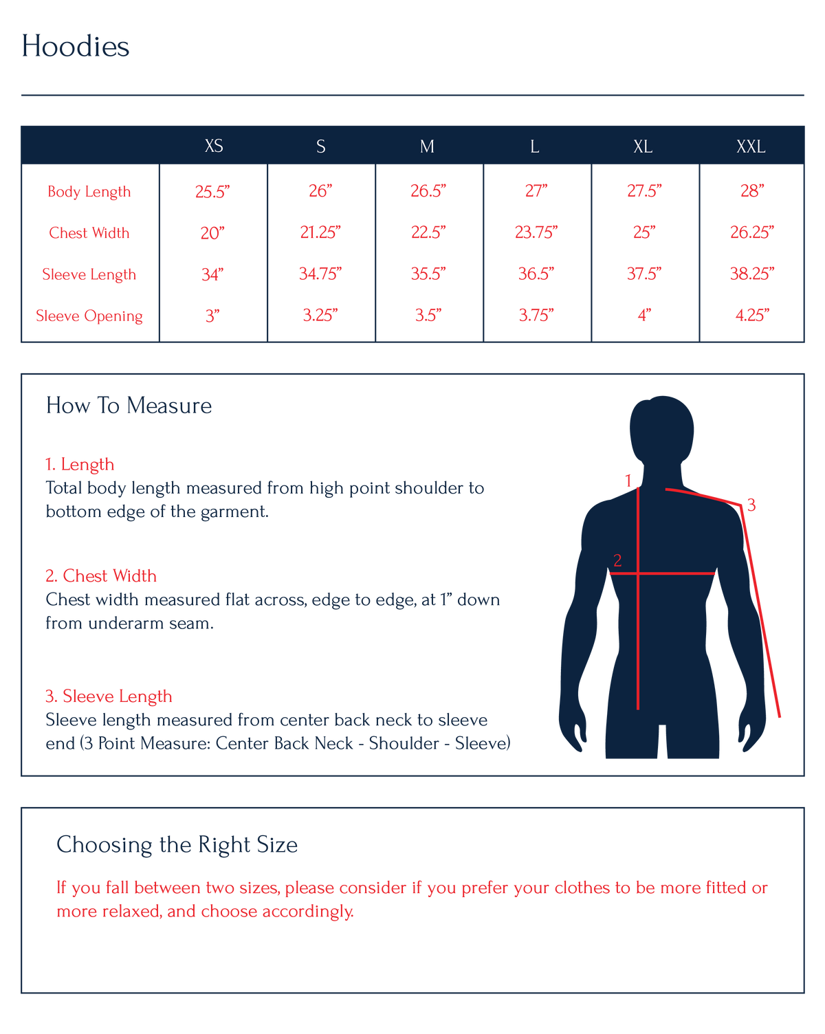 Jolly Roger Logo Hoodie - Noah Jolly Roger Logo Hoodie - Noah