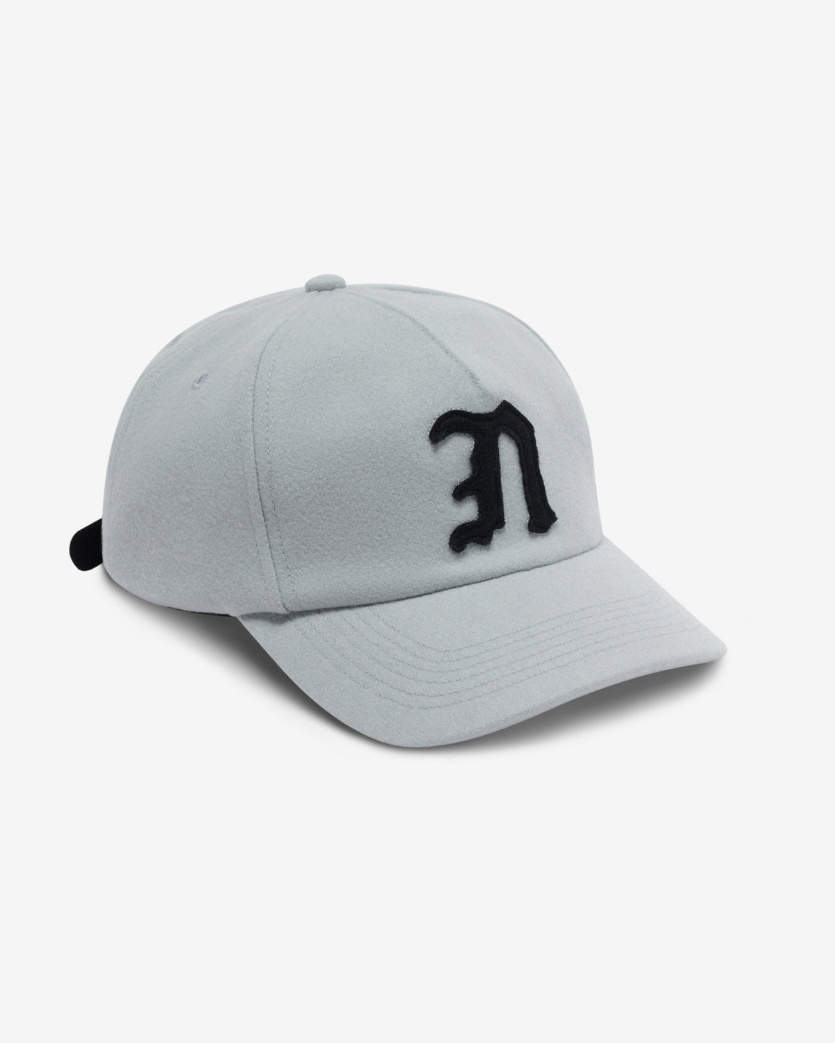 Melton 5-Panel