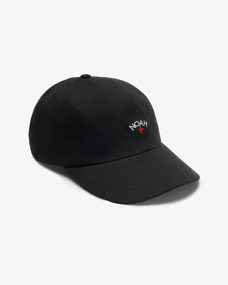 Core Logo 6 Panel