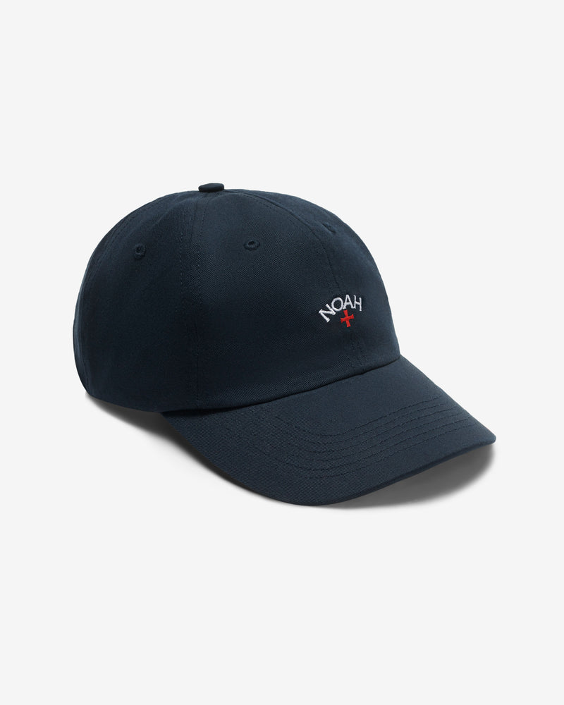 Core Logo 6 Panel