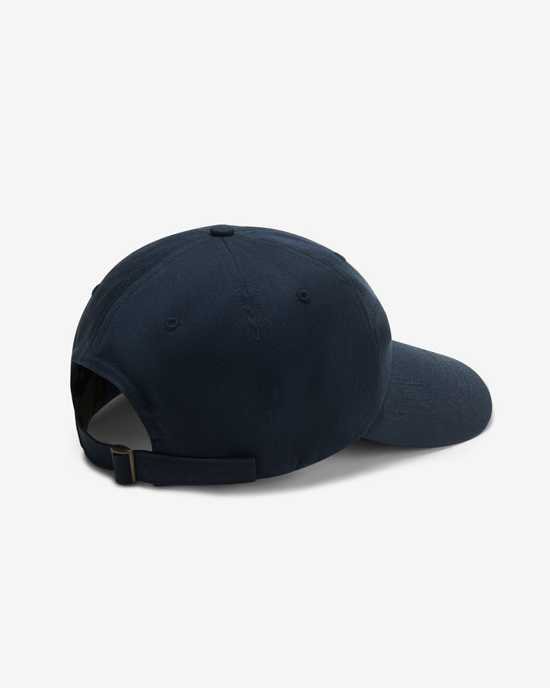 Core Logo 6 Panel