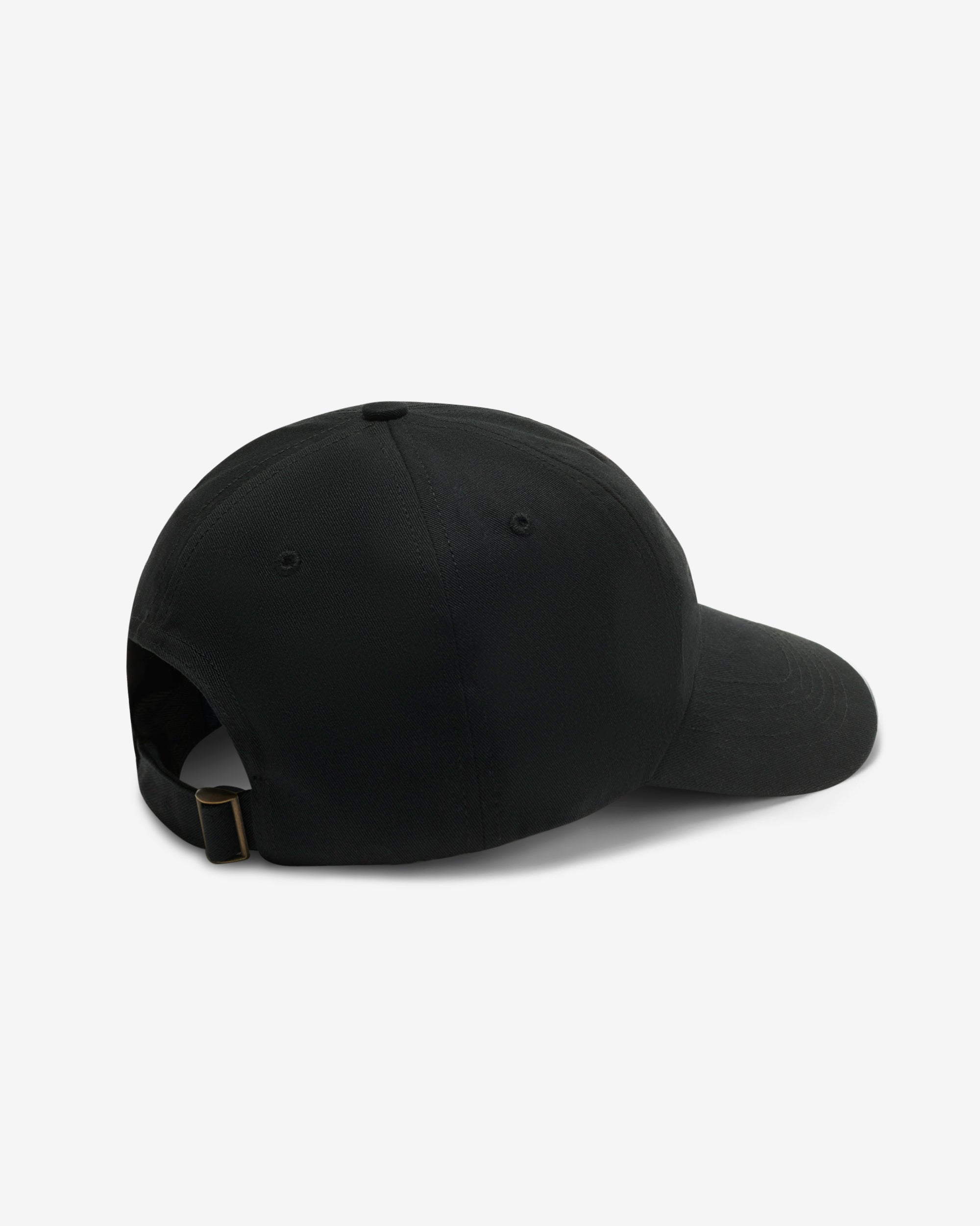 Hats - Noah