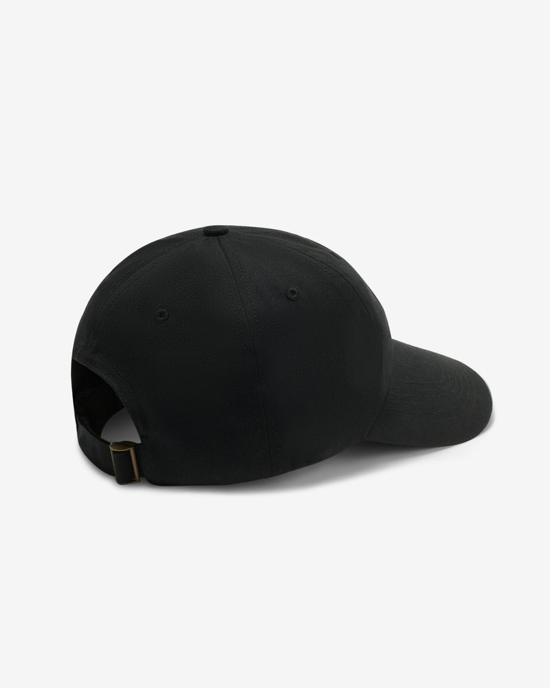 Core Logo 6 Panel