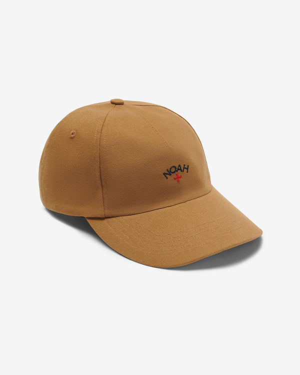 Noah - Core Logo 5-Panel
